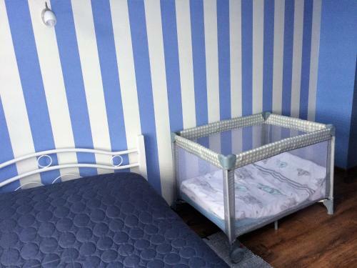 Apartament Lazur