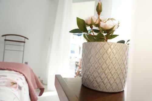 Apartamento Apt. Costa Lago Playamar