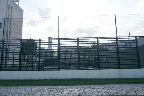 Apartamento Apt. Costa Lago Playamar