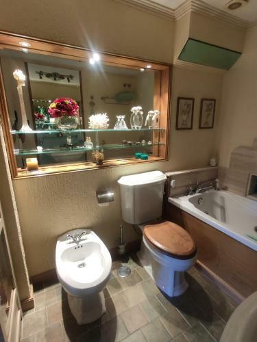 Apartamento En Torremolinos