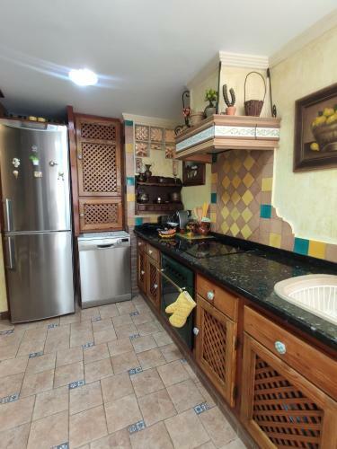 Apartamento En Torremolinos