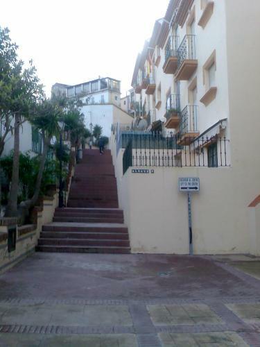 Apartamento Lugar Ideal