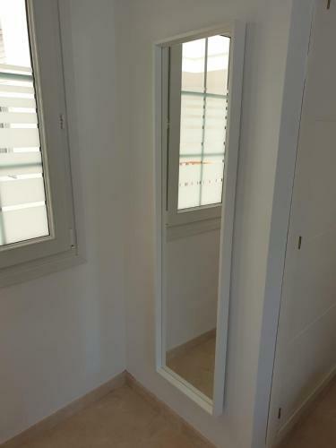 Apartamento Torremolinos San Miguel