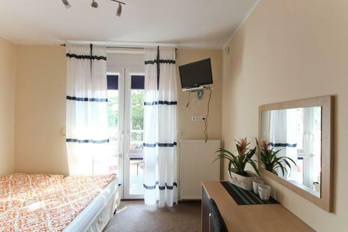 Bed & Breakfast Venezia Dom Wypoczynkowy