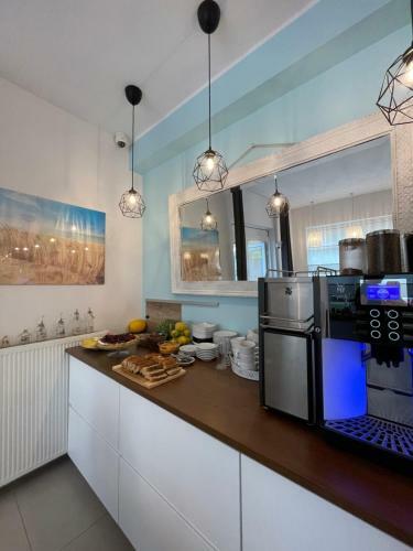 Bed & Breakfast Venezia Dom Wypoczynkowy