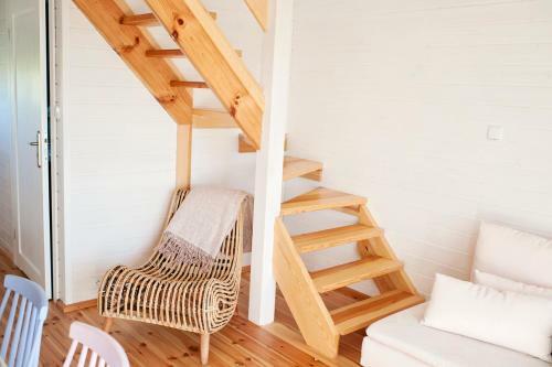 Apartamenty Pogodna