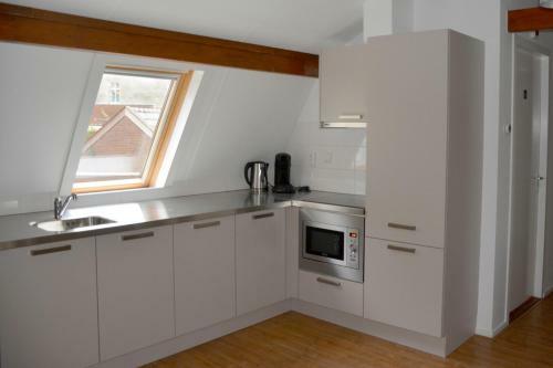 Apartamento Short Stay Wageningen