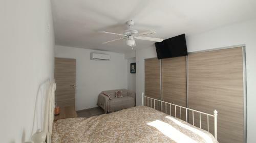Apartamento Selena