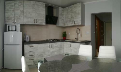 Apartament Love2
