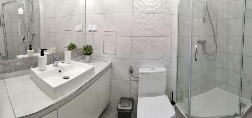 Apartament Love2