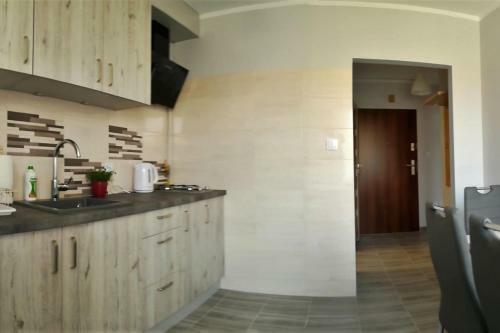 Apartament Love2
