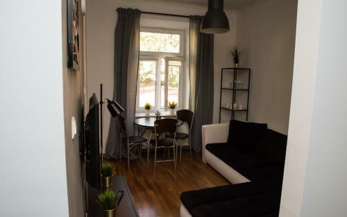 Easy Rent Apartments - Konopnicka 11
