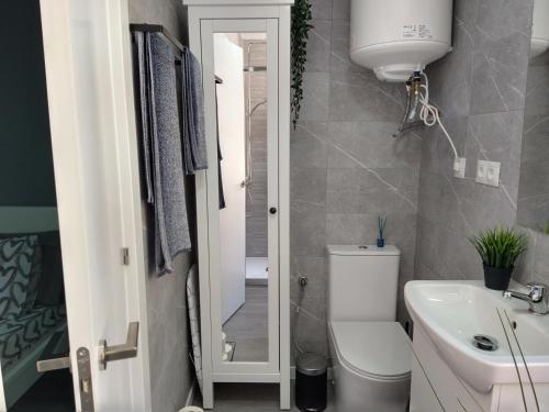 Apartamento Leo41compacto