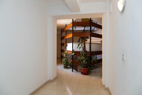 Apartamento Weforyou Los Alamos 3 - 800 M From The Beach
