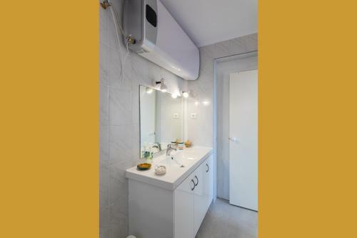 Apartamento Weforyou Los Alamos 3 - 800 M From The Beach