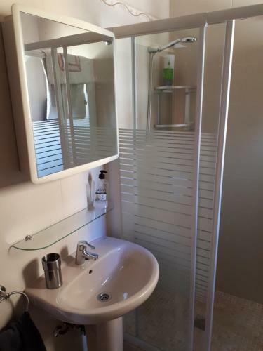 Apartamento Oasis Playamar