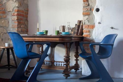 Apartament Przy Katedrze