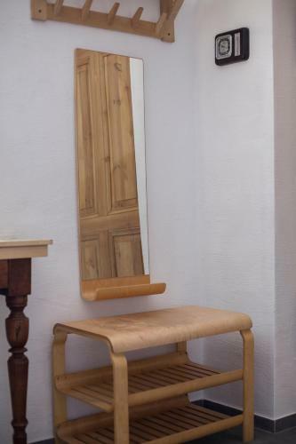 Apartament Przy Katedrze