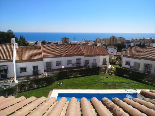 Montemar Carihuela