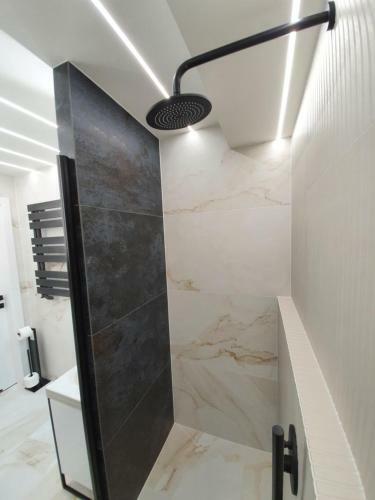 Apartament Impressa Unia Residence Csk Lublin Centrum
