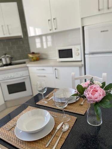 Apartamento Erisa 31 By Ivi Real Estate