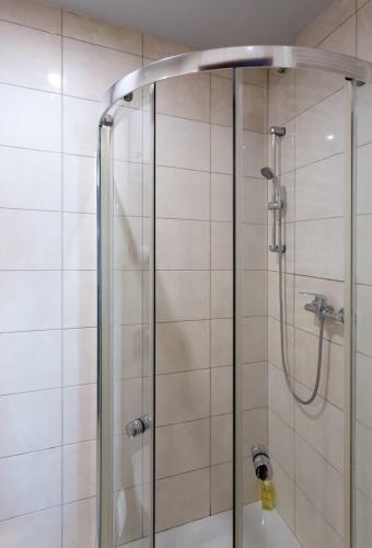 Apartament Na Deptaku