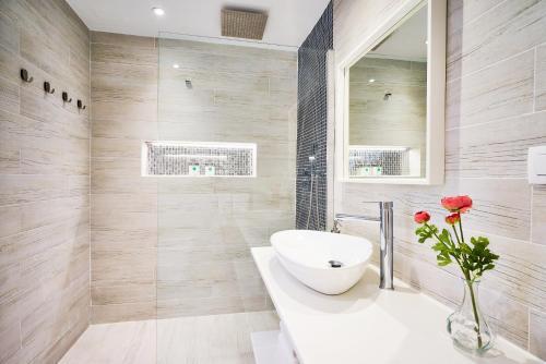 Puro Beach. Charming Apartment With Jacuzzi.