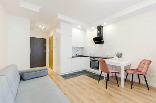 Aparthouse Deluxe