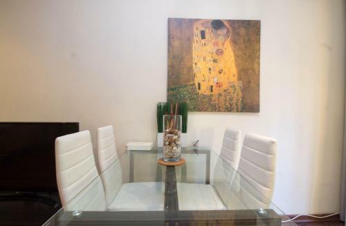 Apartamento Rocio Anexo By Ivi Real Estate