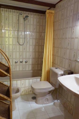 Apartamento Estudio Con Encanto En La Carihuela