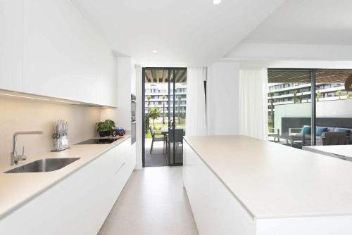 Apartamento Seafrontspain P1 0a Estreno Julio 21