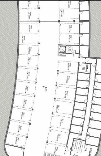 Apartamento Seafrontspain P1 0a Estreno Julio 21