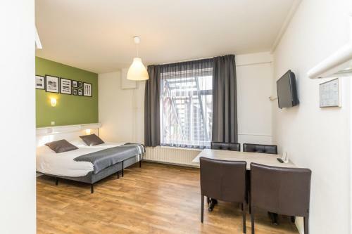 Hotel Renesse