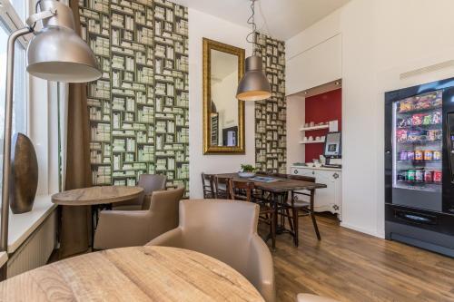 Hotel Renesse