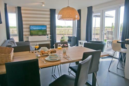 Camping De Brem