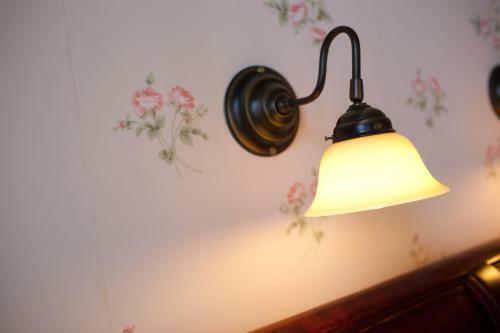 Hostal Pension 't Huys Grol