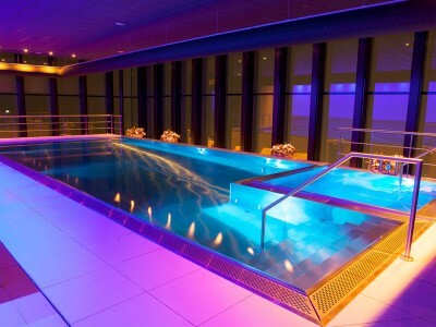Hampshire Hotel Fitland - Leiden
