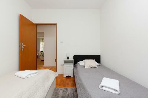 Holiday House Warsaw Micha?owice By Renters
