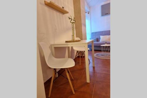 Precioso Apartamento En La Carihuela
