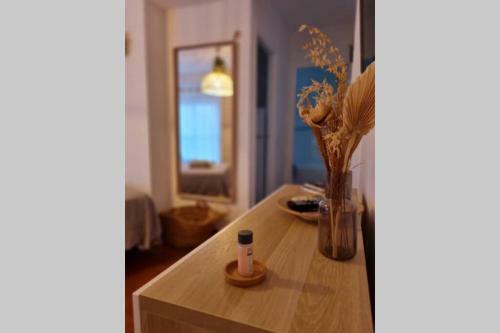 Precioso Apartamento En La Carihuela
