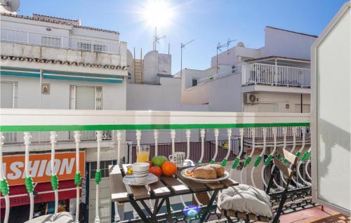 Awesome Apartment In Torremolinos With