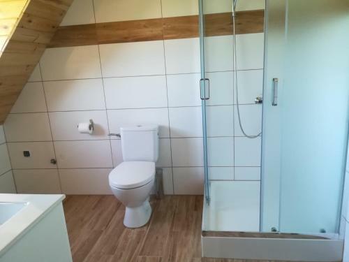 Agroturismo Pod Kasztanami
