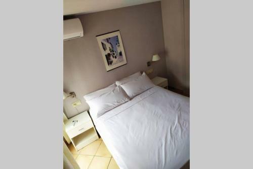 El Oasis - Precioso Apartamento Cerca de La Playa