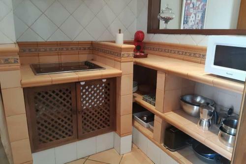El Oasis - Precioso Apartamento Cerca de La Playa