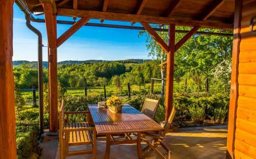 Piaskowy Ko? - Gor?ca Balia - Sauna - Podgrzewany Basen - Karkonosze
