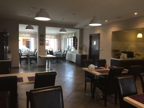 Hotel Lazur Wellness@spa