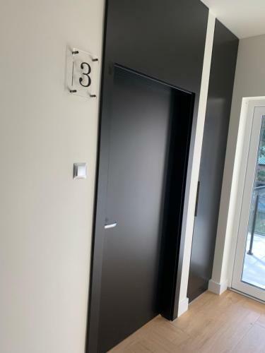 Na Wczasowej - Apartamenty