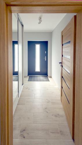 Apartamento Monti