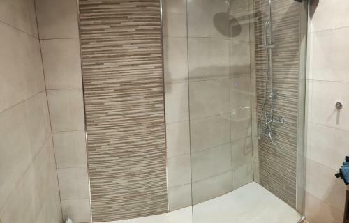 Palm View Luxury Apartment
