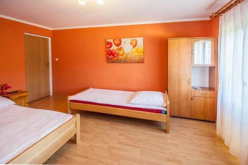 Bieszczadzkie Wzg�rze